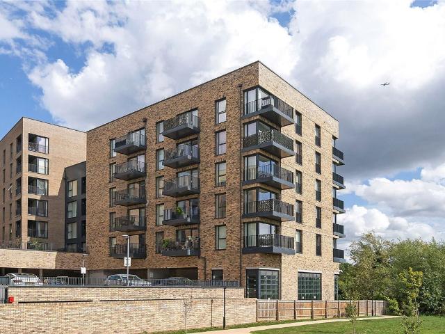 Haverley Street, London SE26, 1 bed flat to rent, £1,700 pcm | PrimeLocation