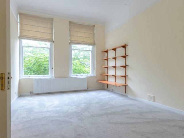 Haverstock Hill, Belsize Park NW3, 2 bed flat to rent, £3,098 pcm | PrimeLocation