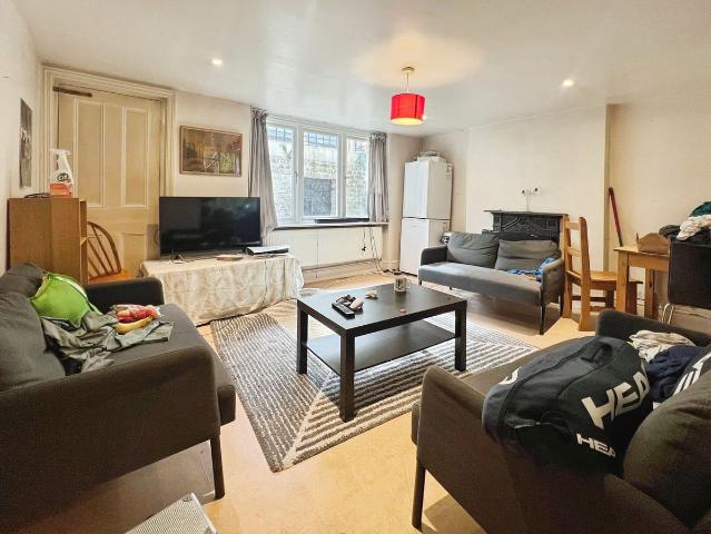 Haverstock Street, Islington N1, 5 bed terraced house to rent, £6,000 pcm | PrimeLocation