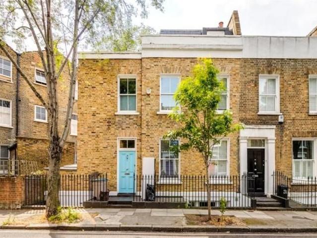 Haverstock Street, London N1, 5 bed property to rent, £6,000 pcm | PrimeLocation