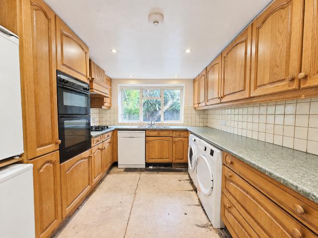 Haverstock Street, London N1, 5 bed terraced house to rent, £6,000 pcm | PrimeLocation
