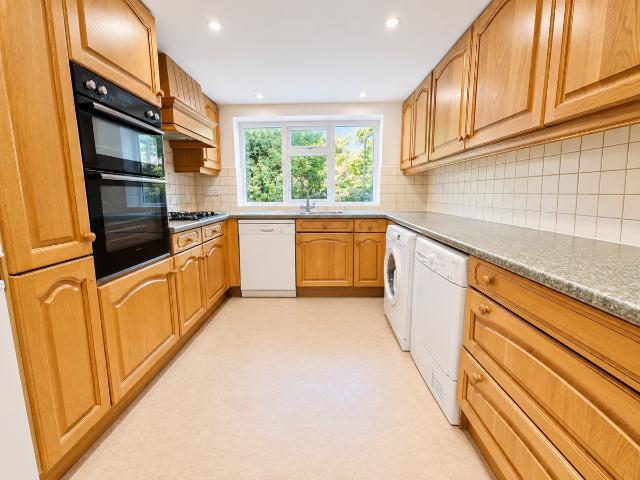 Haverstock Street, London N1, 5 bed terraced house to rent, £6,000 pcm | PrimeLocation