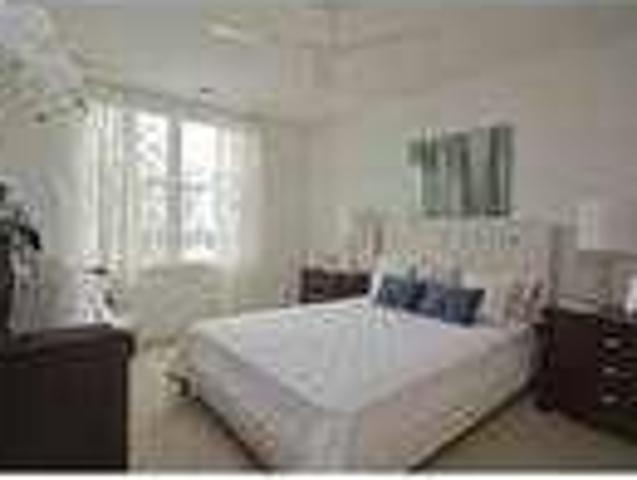 Haverstraw 2bd/2.50bth 1,242sqft Apartment for rent