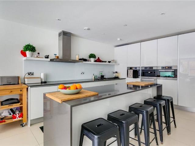 Havilland Mews, Shepherds Bush W12, 5 bed property to rent, £5,950 pcm | PrimeLocation