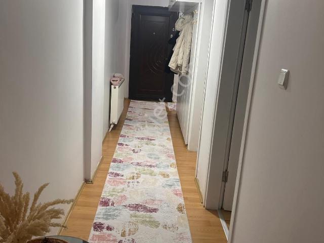 Havran Hamambaşında Satılık 2+1 Daire