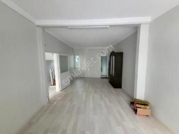 Havran Merkez Yeni Mah. De İki Katlı Satılık Müstakil Ev