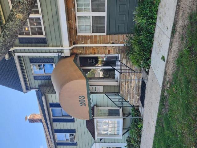Havre De Grace MD 21078 LS105699014