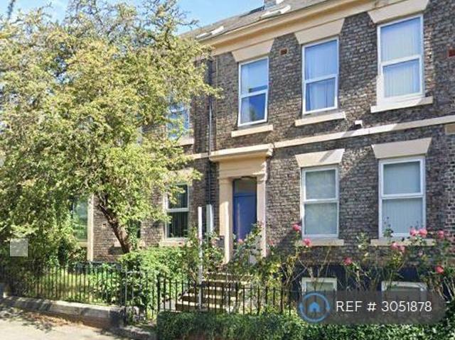 Hawthorn Terrace, Newcastle Upon. 2 bed terraced house to rent £925 pcm £213 pw