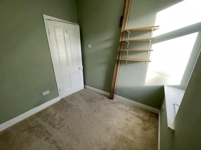 Hawthorn Terrace, Ryton 3 bed terraced house to rent £750 pcm £173 pw