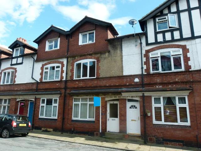 Hawthorn View, Leeds, West Yorkshire LS7, 1 bed flat to rent, £895 pcm | PrimeLocation