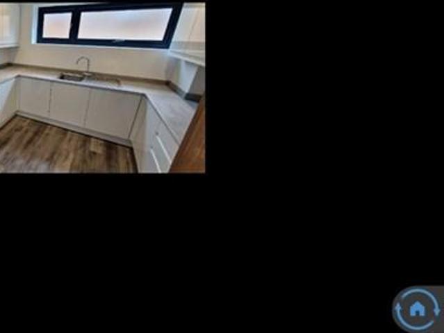 Hawthorn View, York, YO31 2 bed flat to rent £1,350 pcm £312 pw