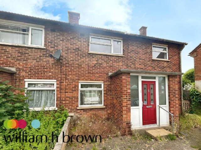 Hawthorn Avenue, Colchester 3 bed house to rent £1,400 pcm £323 pw