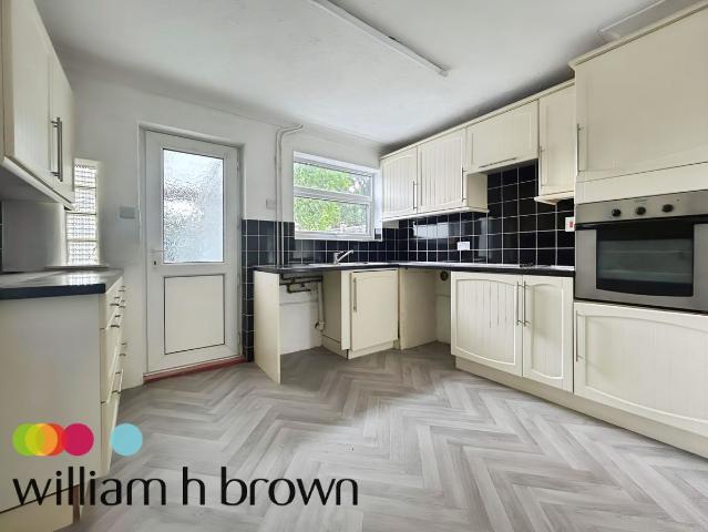 Hawthorn Avenue, Colchester CO4, 3 bed property to rent, £1,375 pcm | PrimeLocation