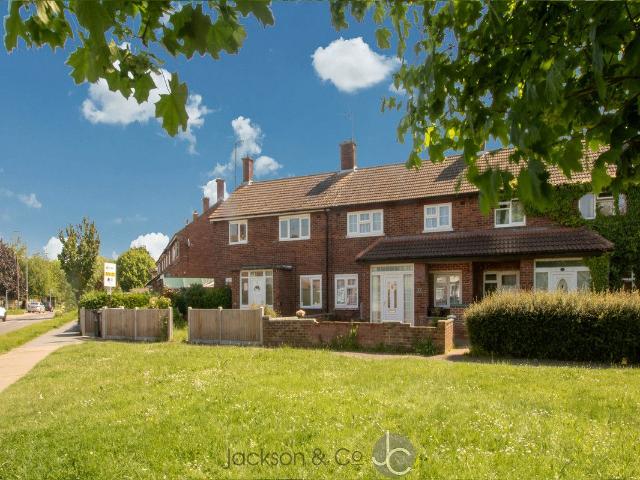 Hawthorn Avenue, Colchester CO4, 3 bed terraced house to rent, £1,550 pcm | PrimeLocation