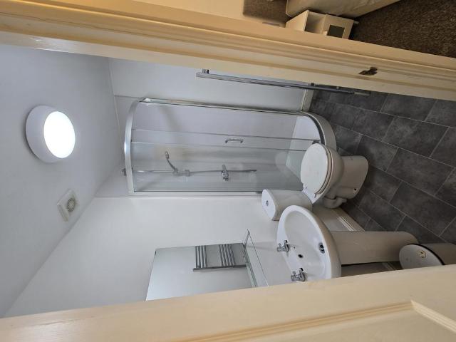 Hawthorn Avenue, Hull, HU3 1 bed in a house share to rent £520 pcm £120 pw