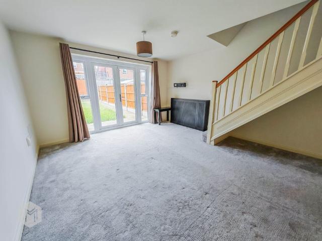 Hawthorn Avenue, Worsley, M28