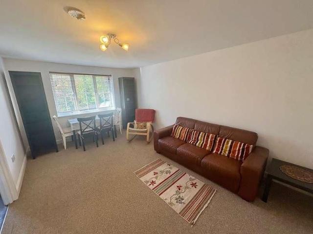 Hawthorn Close, Benwell, Newcastle Upon Tyne, NE15