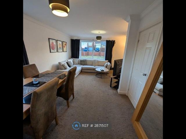 Hawthorn Crescent, Durham DH1, 3 bed semi detached house to rent, £2,500 pcm | PrimeLocation