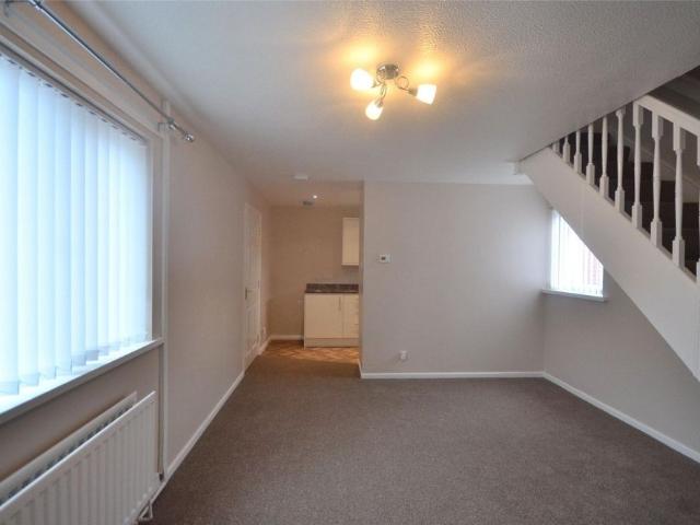 Hawthorn Drive, Dunston, NE11