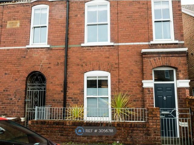 Hawthorn Grove, York YO31, 3 bed semi detached house to rent, £1,700 pcm | PrimeLocation