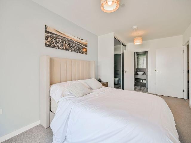 Hawthorn House, 9 Forrester Way, Stratford, London E15, 3 bed maisonette to rent, £5,500 pcm | PrimeLocation