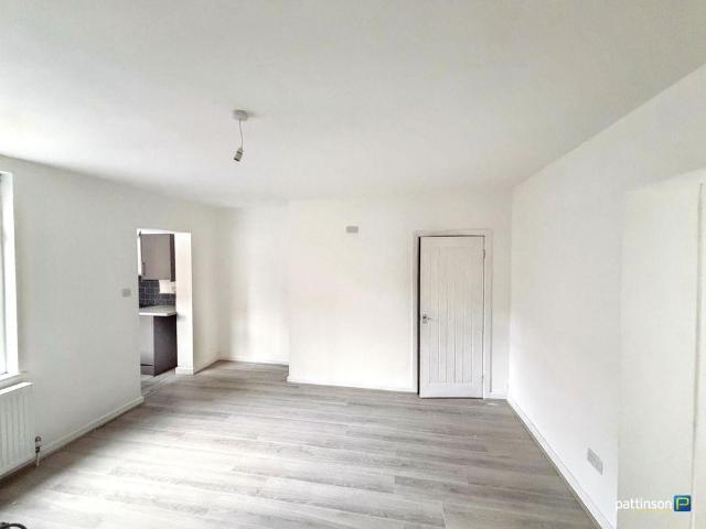Hawthorn Road, Ashington, Ashington, Northumberland, NE63 9AX