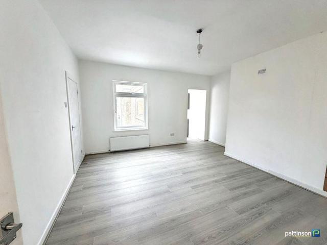 Hawthorn Road, Ashington, Ashington, Northumberland, NE63 9AX