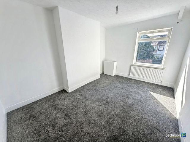 Hawthorn Road, Ashington, Northumberland, NE63 9AU