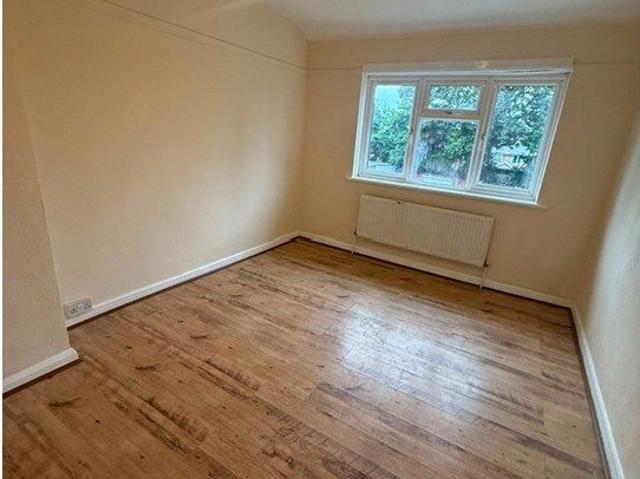 Hawthorn Road, Birmingham B44, 3 bed semi detached house to rent, £1,250 pcm | PrimeLocation