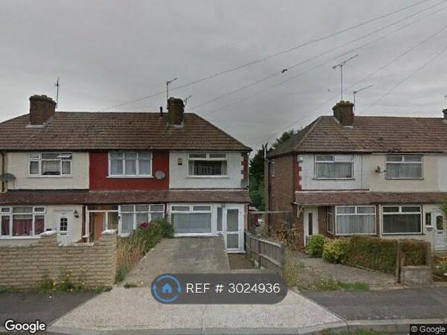 Hawthorn Road, Kent ME2, 2 bed end terrace house to rent, £1,485 pcm | PrimeLocation