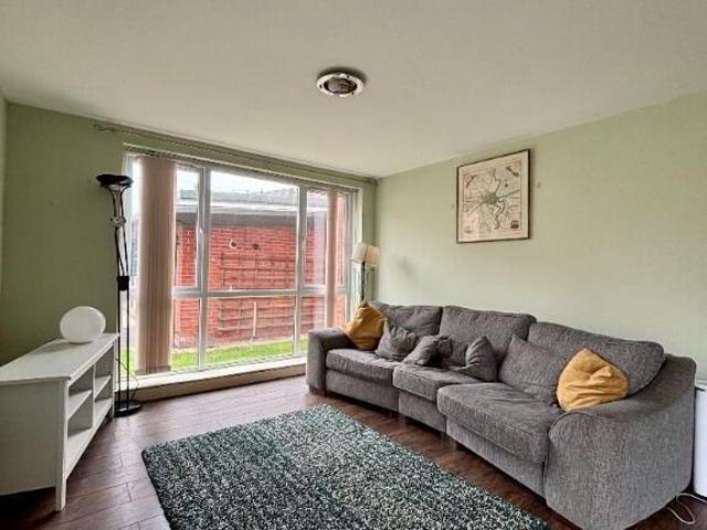 Hawthornden Building, Old Bakers Court, Belfast, BT6 8QU