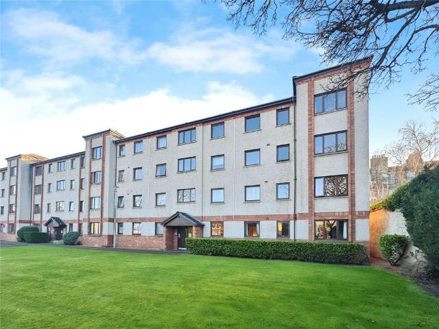 Hawthornden Place, Pilrig, City of Edinburgh, EH7 4RG, United Kingdom | 2 bed townhouse for rent #139268750 | Rentberry