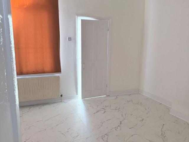 Hawthorne Avenue, Mitcham CR4, 3 bed terraced house to rent, £2,450 pcm | PrimeLocation