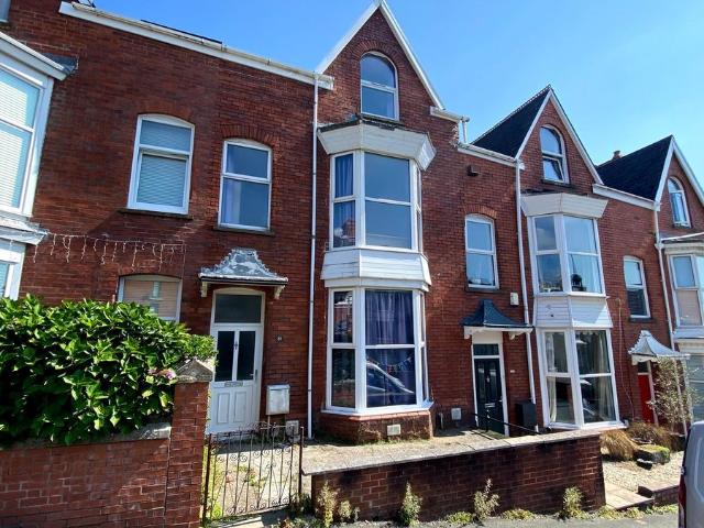 Hawthorne Avenue, Uplands SA2, 5 bed terraced house to rent, £1,400 pcm | PrimeLocation