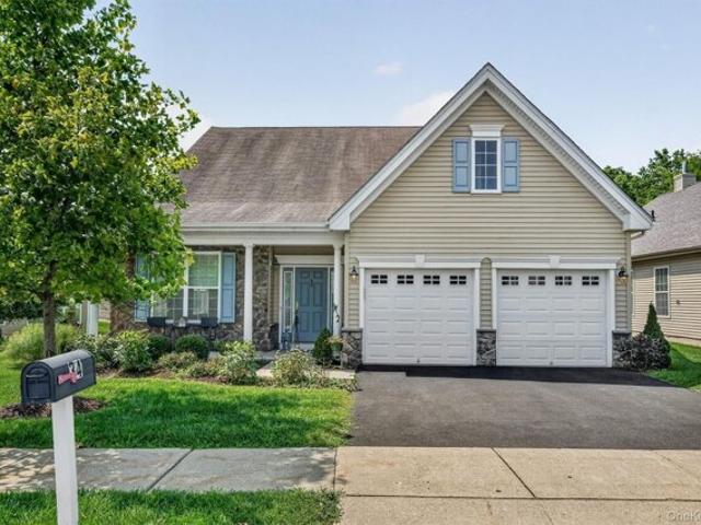 Hawthorne Dr, Middletown, Condo For Sale