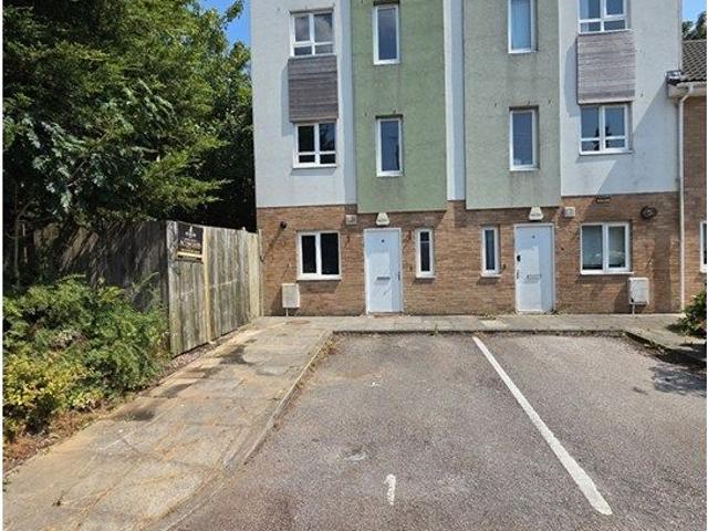 Hawthorne Drive, Liverpool L33, 4 bed semi detached house to rent, £950 pcm | PrimeLocation