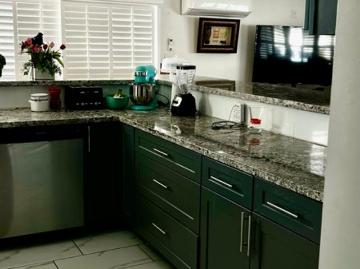 Hawthorne,  New Waverly CCD Walker County Texas, Walker County, Texas, Texas, USA