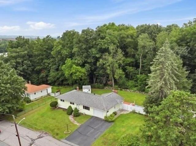 Hawthorne St, Grafton, Home For Sale