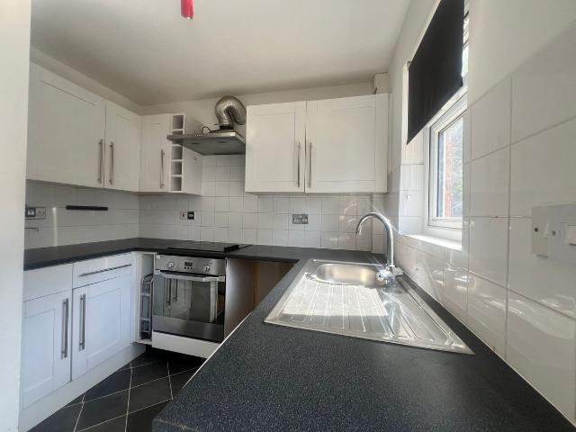 Hawthorne Place, Epsom KT17, 2 bed property to rent, £1,850 pcm | PrimeLocation
