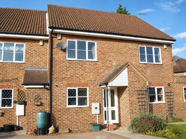 Hawthorne Place, Epsom, Surrey KT17, 3 bed terraced house to rent, £2,250 pcm | PrimeLocation