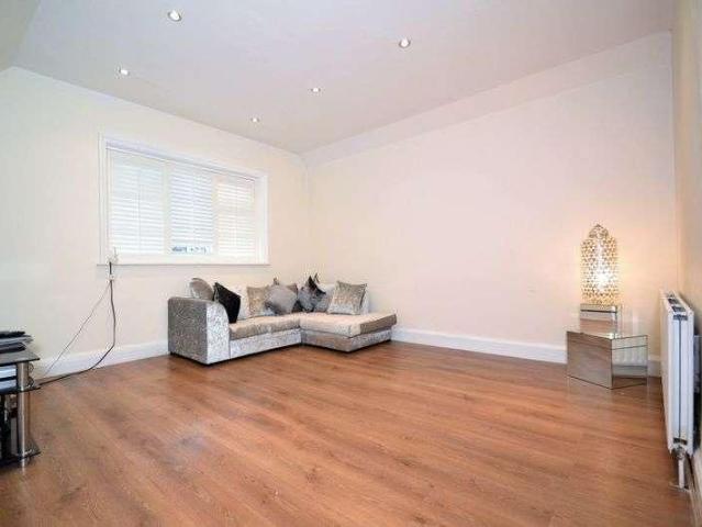 Hawthorne Road, Bickley, BR1