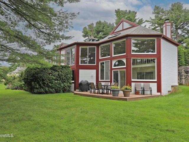Hawthorne Rd Unit Gh, Stockbridge, Condo For Sale