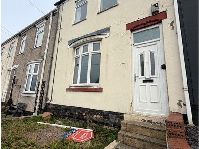 Hawthorne Terrace, Durham DH7, 3 bed terraced house to rent, £695 pcm | PrimeLocation