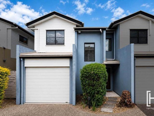 HAWTHORNE VALUE MOVE IN NOW, ADD YOUR STYLE LATER
