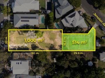 Bribie Island, Woorim, Moreton Bay Regional, Queensland