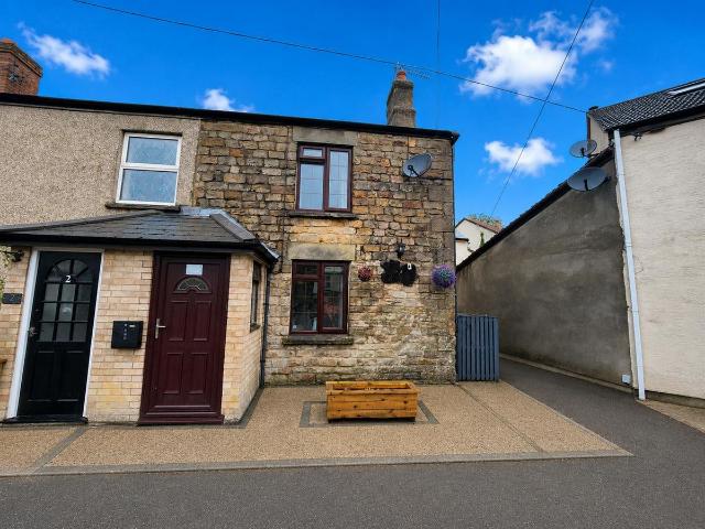 Hawthorns Road, Drybrook GL17, 3 bed semi detached house to rent, £1,200 pcm | PrimeLocation