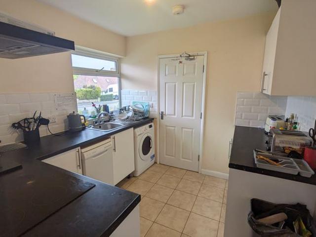 Hawton Crescent, Nottingham NG8, 6 bed shared accommodation to rent, £390 pcm | PrimeLocation