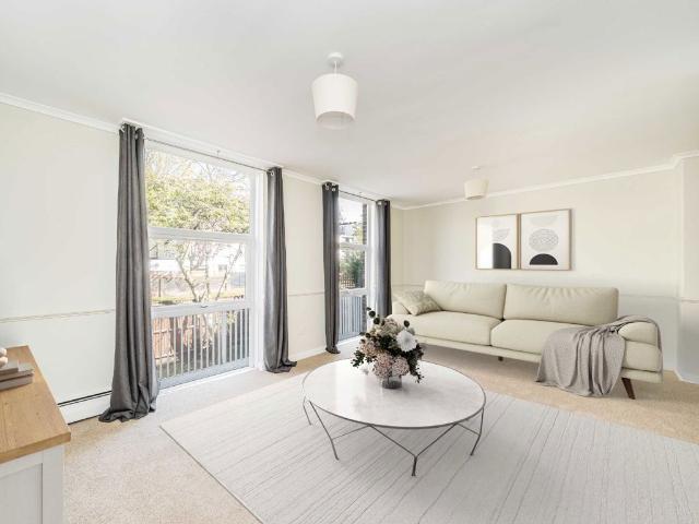 Hawtrey Road, St John's Wood NW3, 6 bed property to rent, £6,000 pcm | PrimeLocation