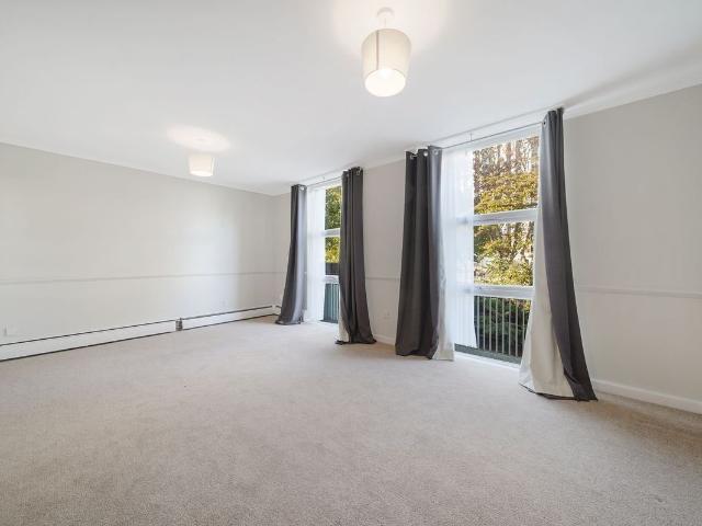 Hawtrey Road, Primrose Hill NW3, 6 bed terraced house to rent, £6,000 pcm | PrimeLocation