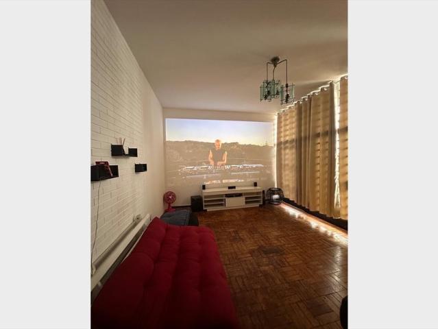 HAWAI COLIVING QUARTO SUPER AREJADO E ILUMINADO